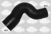 SASIC 3336070 Charger Intake Hose